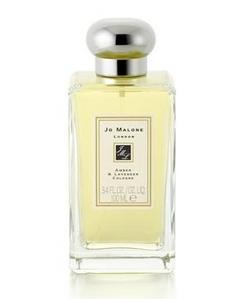 Jo Malone Amber & Lavender