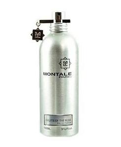 Montale Fruits Of The Musk