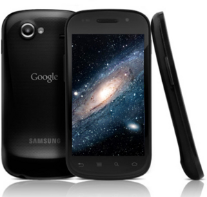Galaxy Nexus 32GB