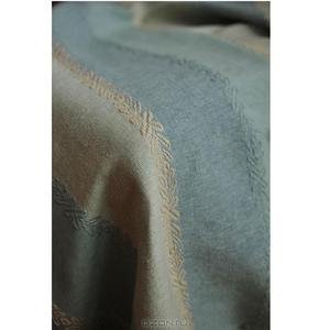 Покрывало для кресла (~ 2 м на 2 м)