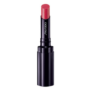 Shiseido Shimmering Rouge OR405 - Sizzle