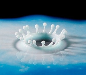 удача во всем и всегда