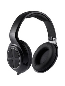 Наушники Sennheiser HD 428