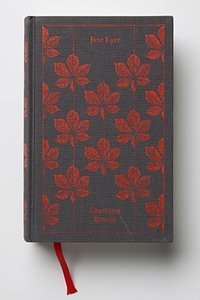 книга от издательства Penguin classics