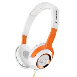 Sennheiser HD 229 white