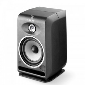 Focal CMS 50