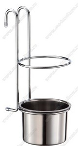 Для рейлинга