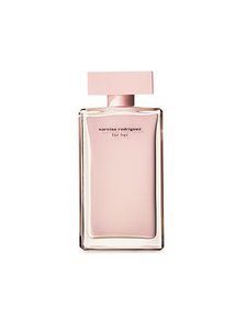 Narciso Rodriguez  For Her Eau de Parfum