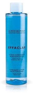 Effaclar Lotion