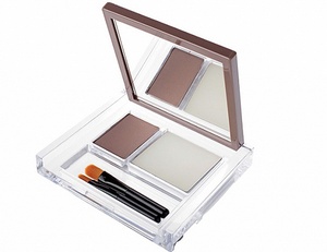 Pupa Eyebrow Set — Beauty Club