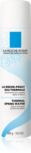 термальная вода La Roche-Posay