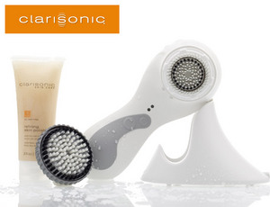 Clarisonic MIA 2