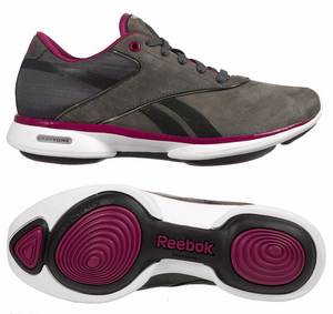 reebok easytone