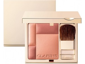 CLARINS Blush Prodige Illuminating Cheek Colour