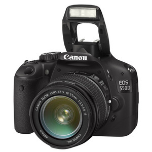 фотик Canon (профессиональный)