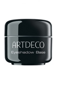 Artdeco Eye Shadow Base