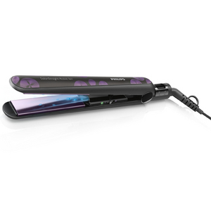 Утюжок для волос BaByliss ST227E ***для сухих и влажных волос!!!