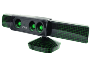 Nyko Zoom Для Kinect