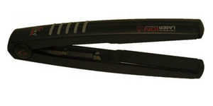 GA.MA 1046 Laser ION CP3