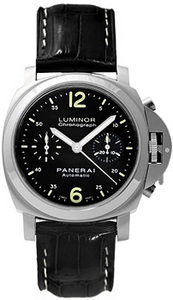 Panerai Luminor Chronograph 40 mm PAM00310