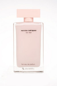 Narciso Rodriguez For Her