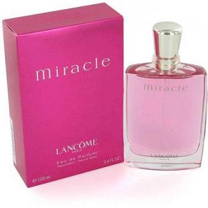 Miracle от Lancome