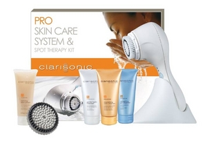 Clarisonic