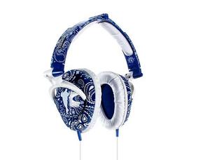 Наушники SkullCandy