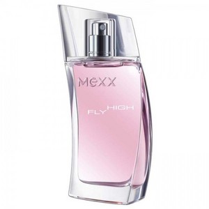 MEXX fly high woman