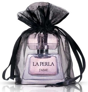 La Perla J'Aime