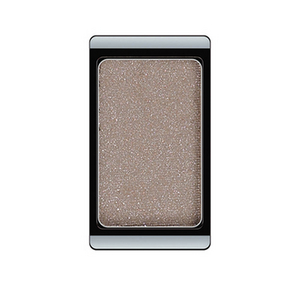 Artdeco Glamour Eyeshadows