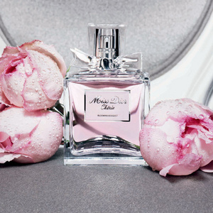 Miss Dior Cherie Blooming Bouquet