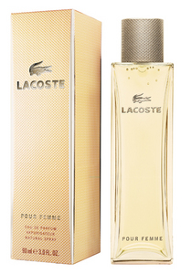 Lacoste Lacoste pour Femme ( 30 мл.)