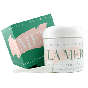 Creme De La Mer