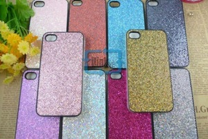 чехол для iphone 4