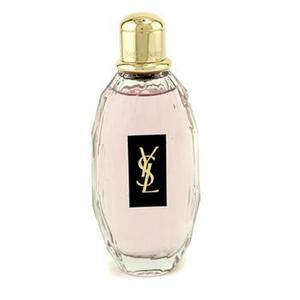 Ysl Parisienne