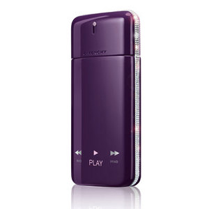Givenchy Fragrance