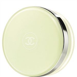 MOISTURIZING BODY CREAM  CHANCE EAU FRA&#206;CHE