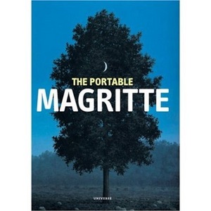 The Portable Magritte//Universe