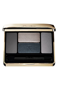 Guerlain - Eyeshadow Quad - 05 Les Gris