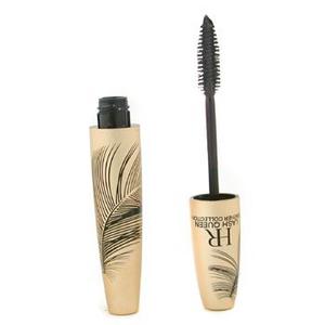 Тушь HELENA RUBINSTEIN  Lash Queen Feather Mascara