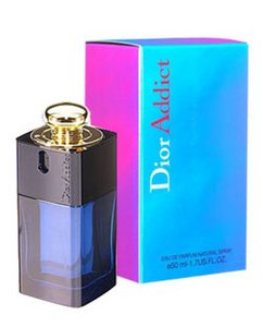 Dior Addict