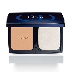 Компактная пудра Dior FOREVER Compact, тон - 020