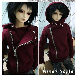 nDoll.com - BJD Collection Shop