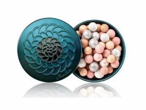 Guerlain Meteorites Perles