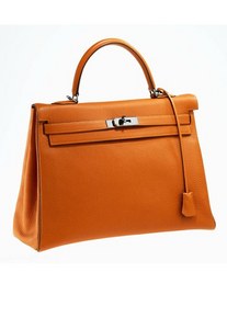 Hermes Kelly