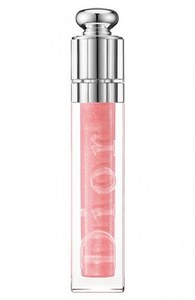 Dior Addict Ultra Gloss 267 "Cashemere Pink"