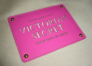 Victoria's secret