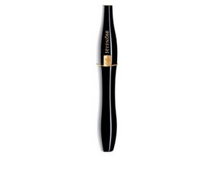 Lancome HYPNOSE