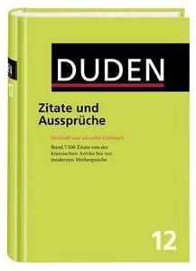 Duden